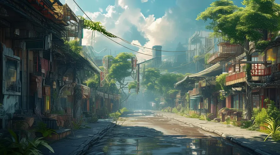 驯龙物语兑换码横幅图片2